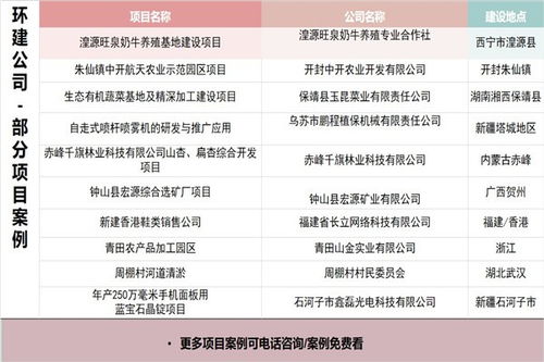 舒城节能评估报告与节能管理服务的专业选择